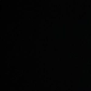 Meet your Posher, Nathan